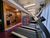 Apartamento, 2 quartos, 70 m² - Foto 10