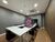 Sala-Conjunto, 34 m² - Foto 9