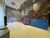 Sala-Conjunto, 34 m² - Foto 12