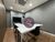 Sala-Conjunto, 34 m² - Foto 11