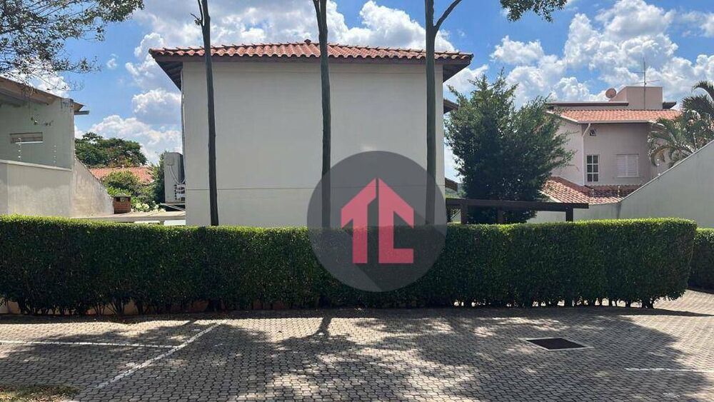 Sobrado, 3 quartos, 109 m² - Foto 8