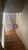 Sobrado, 3 quartos, 109 m² - Foto 5