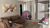 Sobrado, 3 quartos, 109 m² - Foto 1