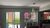 Sobrado, 3 quartos, 109 m² - Foto 2