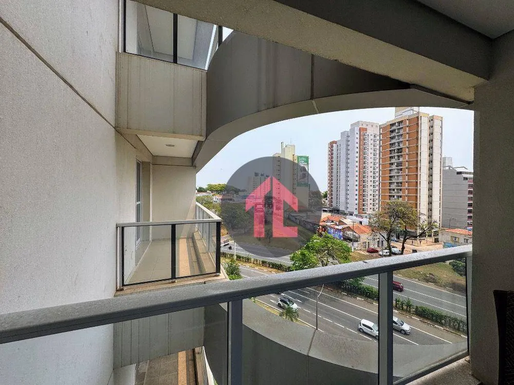 Sala-Conjunto, 33 m² - Foto 6
