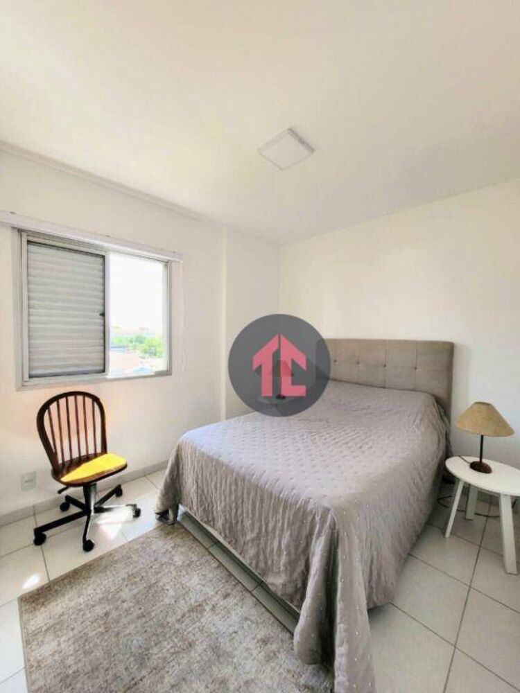 Apartamento, 2 quartos, 65 m² - Foto 3
