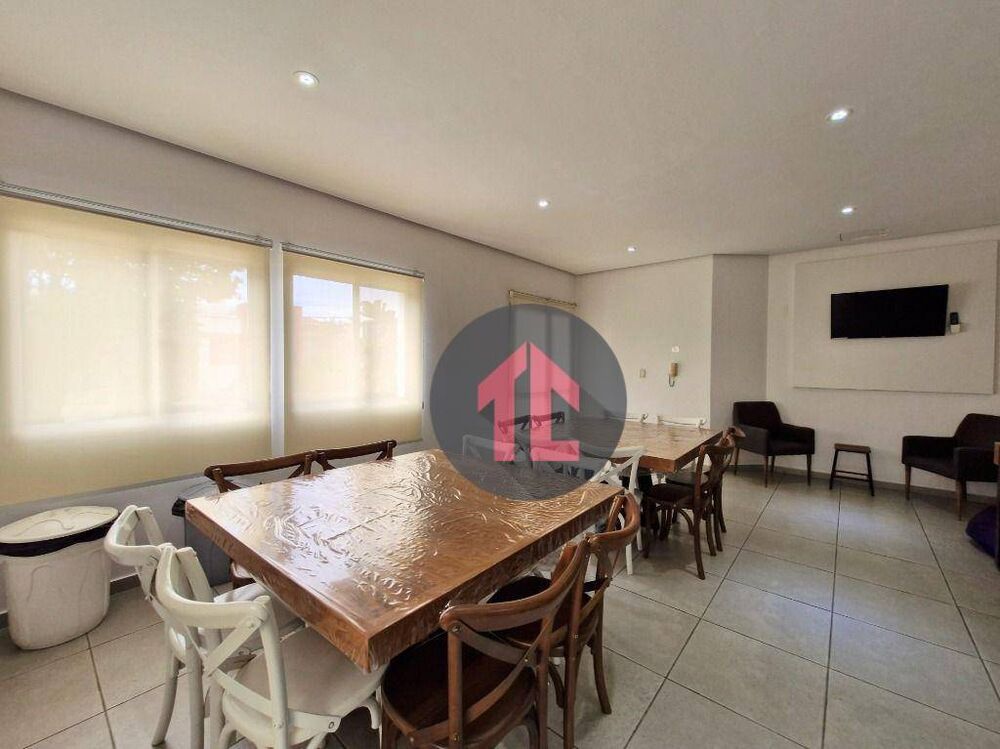 Apartamento, 2 quartos, 65 m² - Foto 7