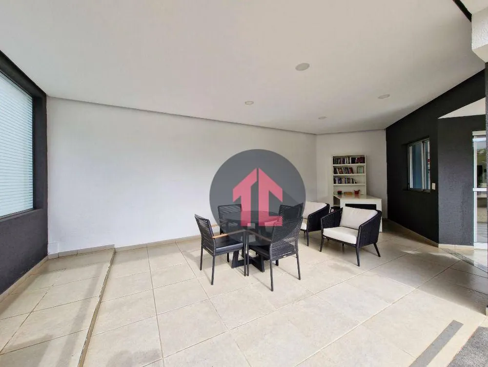 Apartamento, 2 quartos, 65 m² - Foto 13