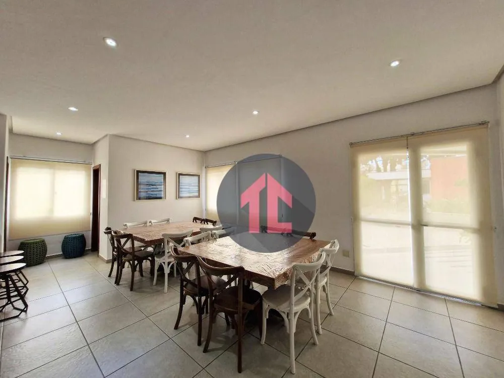Apartamento, 2 quartos, 65 m² - Foto 18