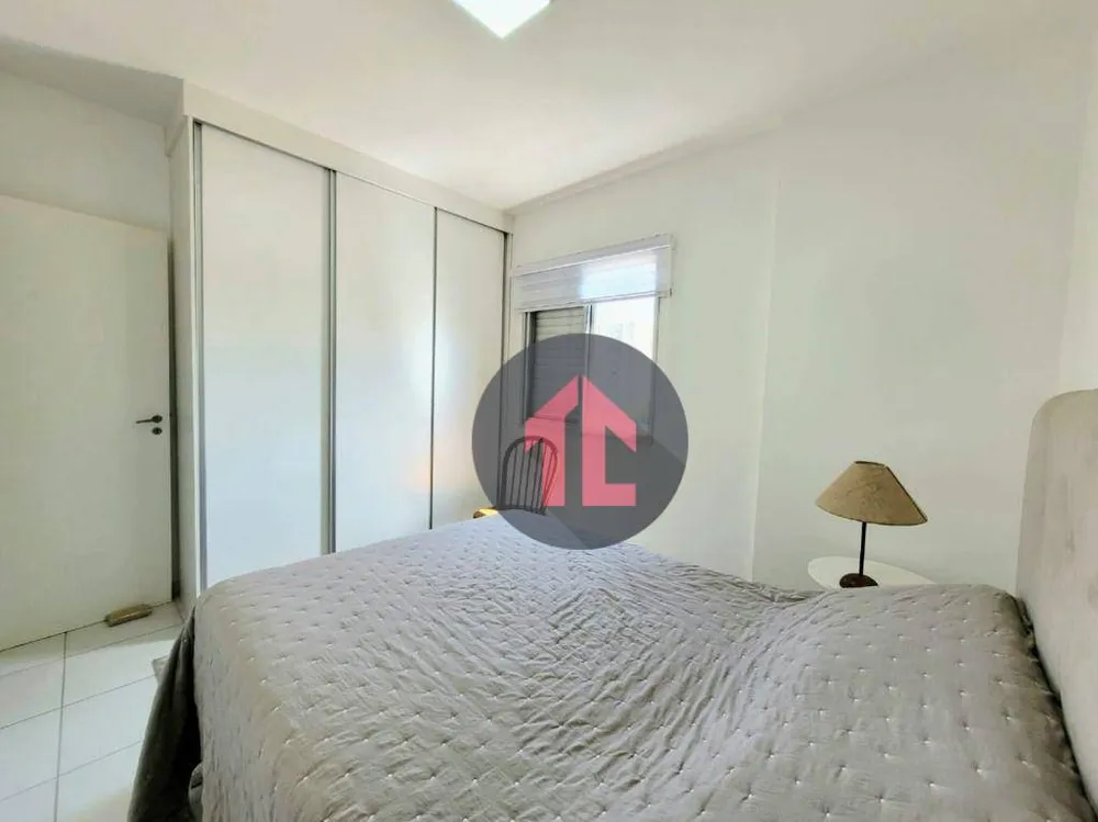 Apartamento, 2 quartos, 65 m² - Foto 9