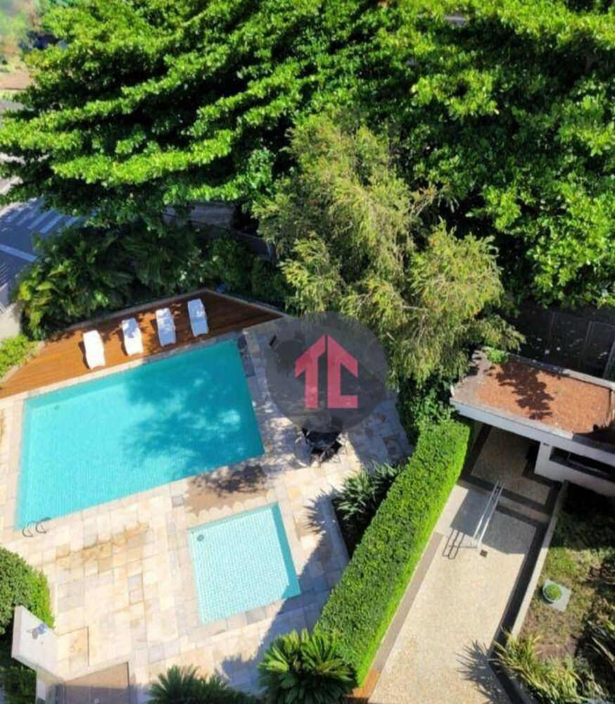Apartamento, 2 quartos, 65 m² - Foto 4