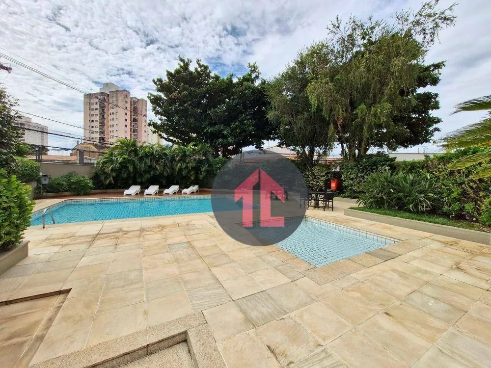 Apartamento, 2 quartos, 65 m² - Foto 15