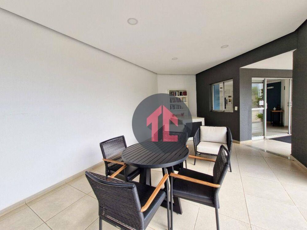 Apartamento, 2 quartos, 65 m² - Foto 5