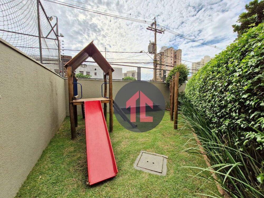 Apartamento, 2 quartos, 65 m² - Foto 6
