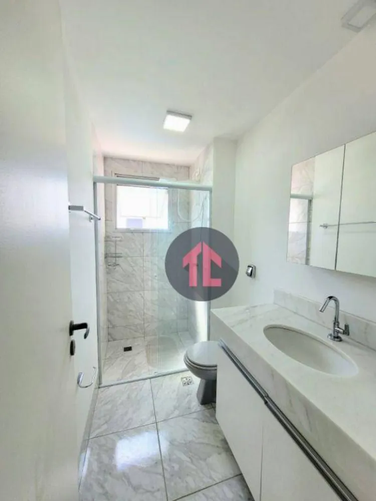 Apartamento, 2 quartos, 65 m² - Foto 8