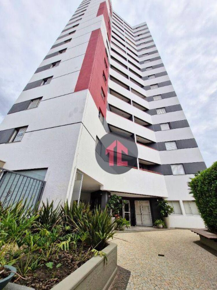 Apartamento, 2 quartos, 65 m² - Foto 8