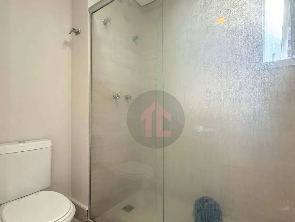 Apartamento, 2 quartos, 72 m² - Foto 6