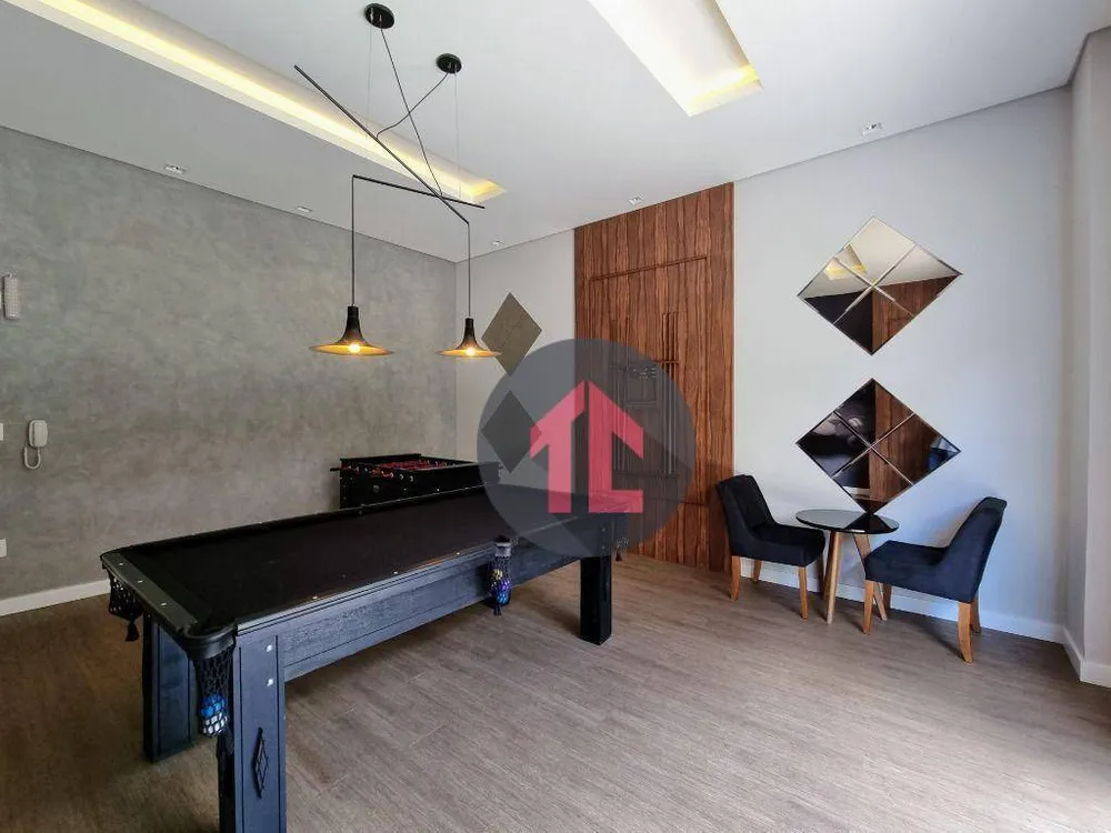 Apartamento, 2 quartos, 72 m² - Foto 11