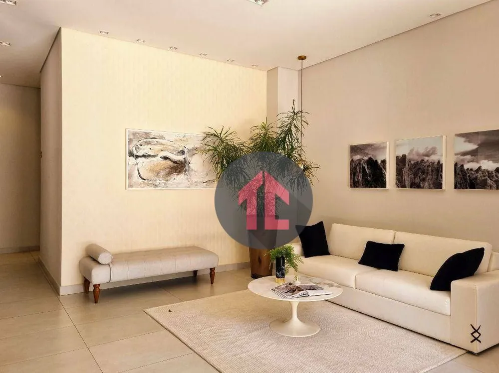 Apartamento, 2 quartos, 72 m² - Foto 7