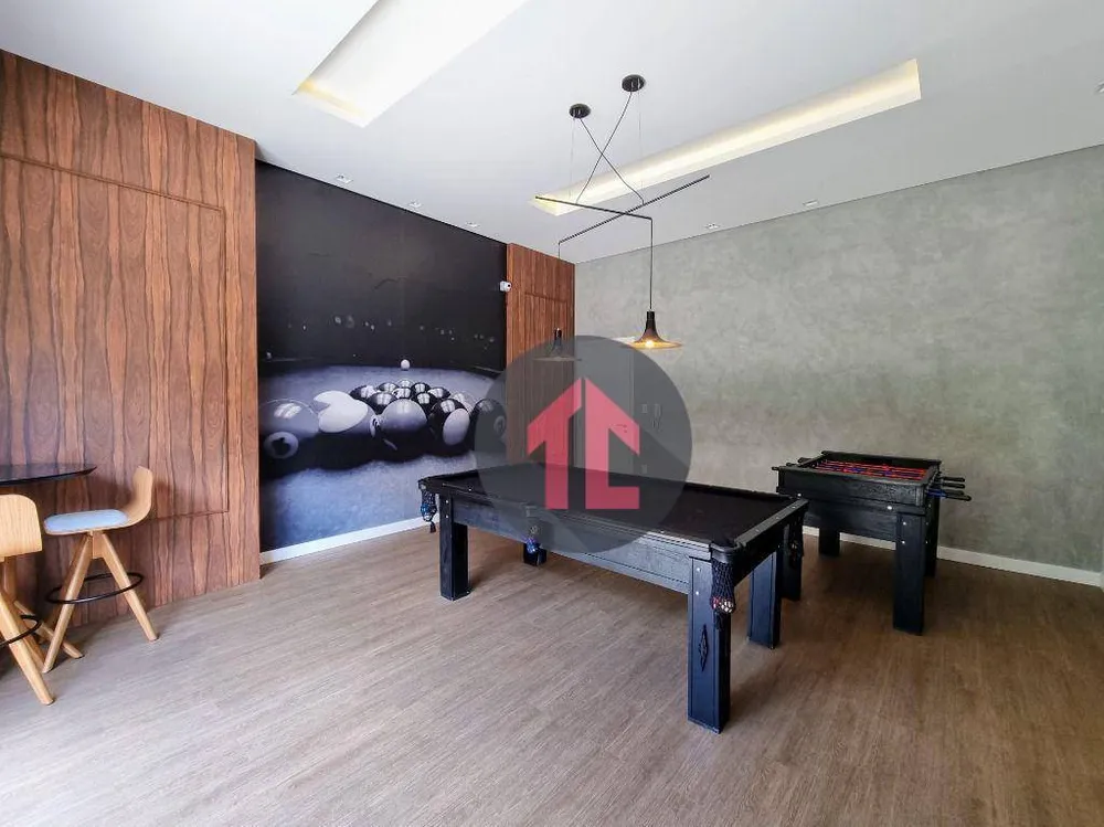 Apartamento, 2 quartos, 72 m² - Foto 10