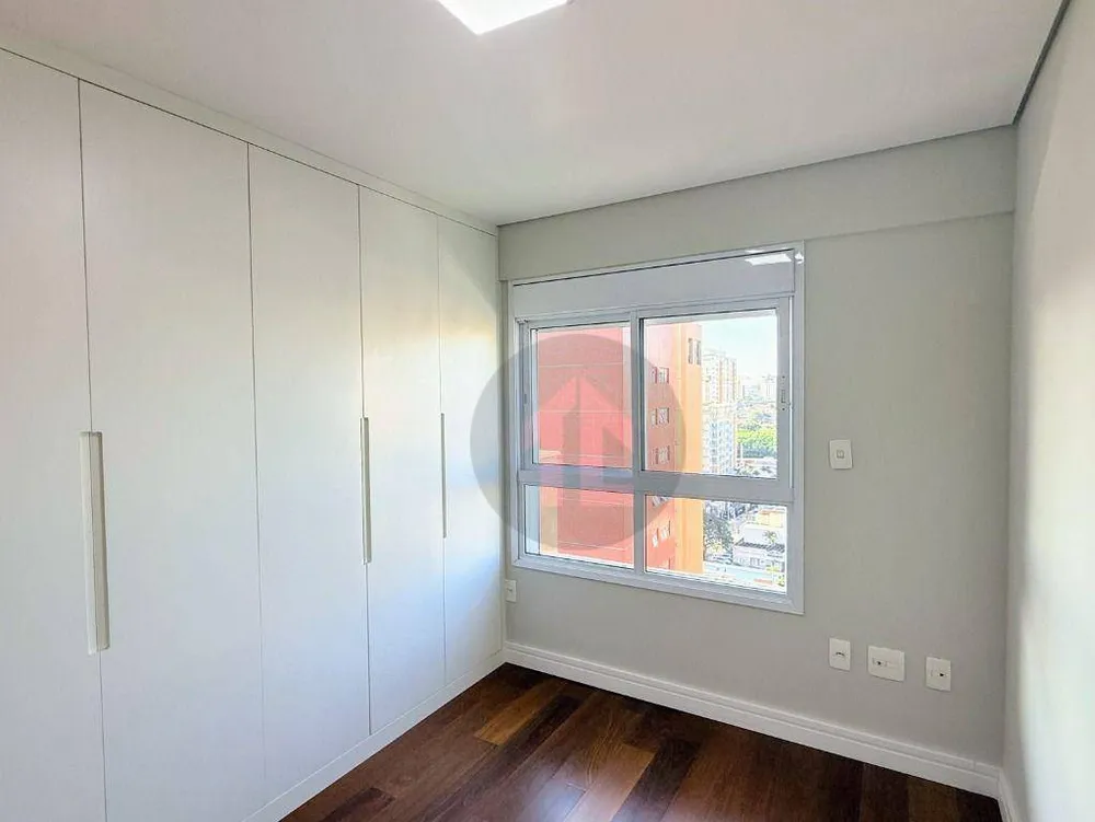 Apartamento, 2 quartos, 72 m² - Foto 3