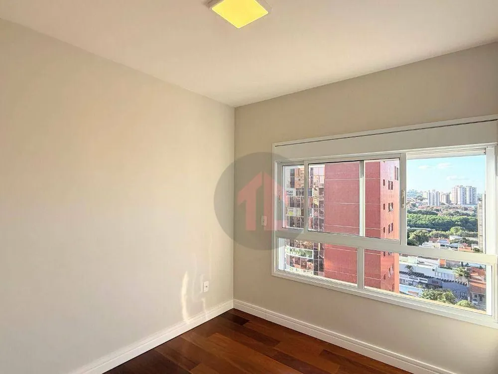 Apartamento, 2 quartos, 72 m² - Foto 4