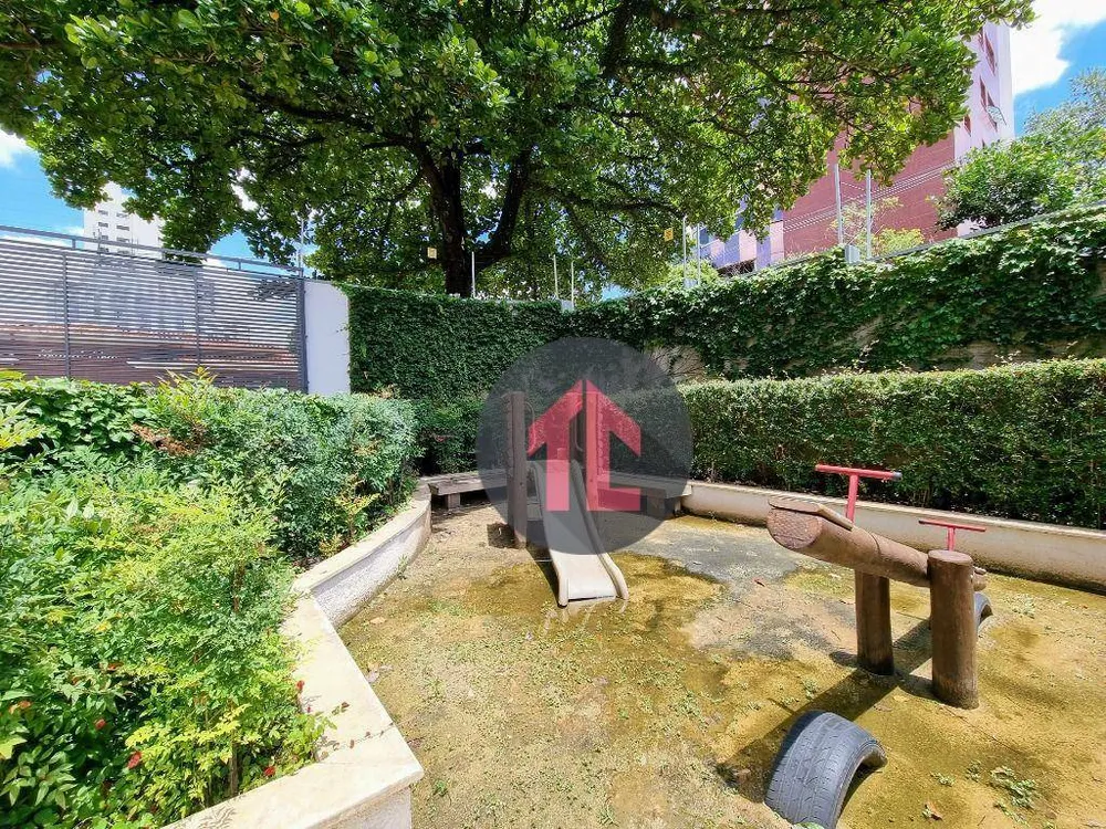 Apartamento, 2 quartos, 72 m² - Foto 8