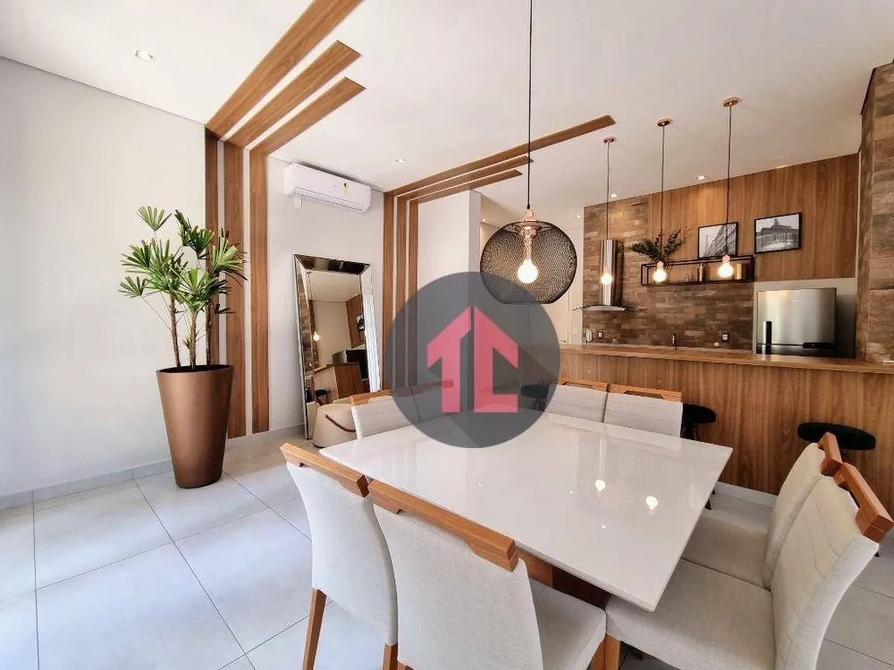 Apartamento, 2 quartos, 72 m² - Foto 9