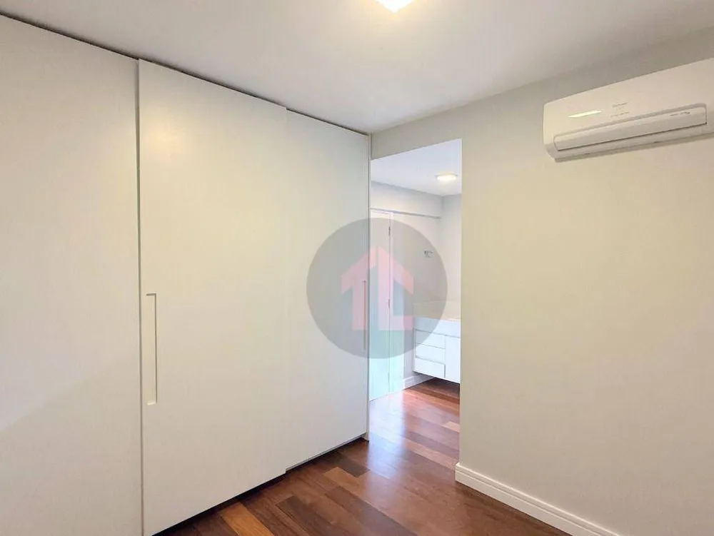 Apartamento, 2 quartos, 72 m² - Foto 5