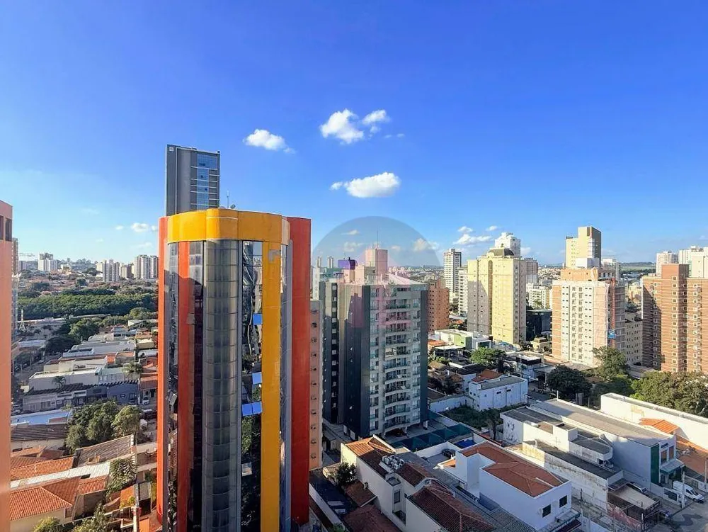 Apartamento, 2 quartos, 72 m² - Foto 1