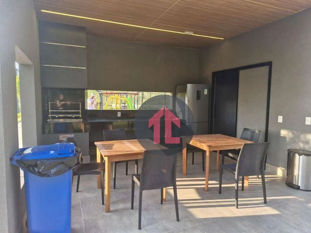 Loteamento e Condomínio, 267 m² - Foto 6
