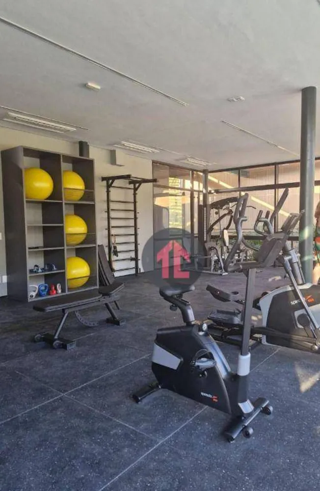 Loteamento e Condomínio, 267 m² - Foto 7