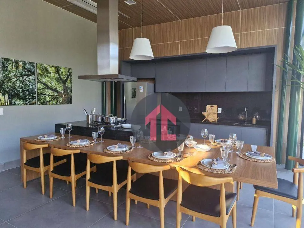 Loteamento e Condomínio, 267 m² - Foto 8