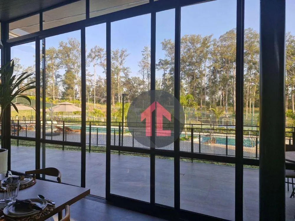Loteamento e Condomínio, 267 m² - Foto 3