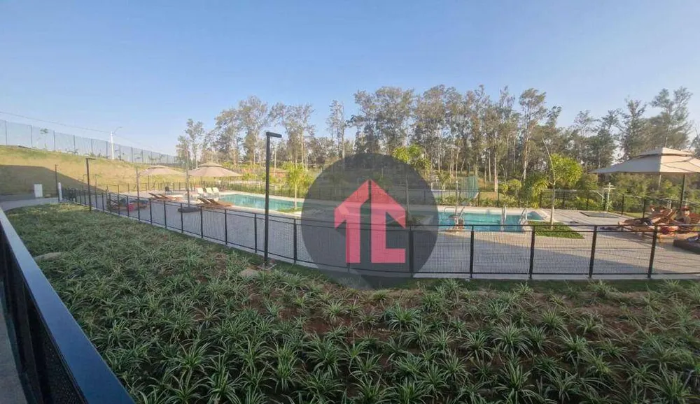 Loteamento e Condomínio, 267 m² - Foto 2