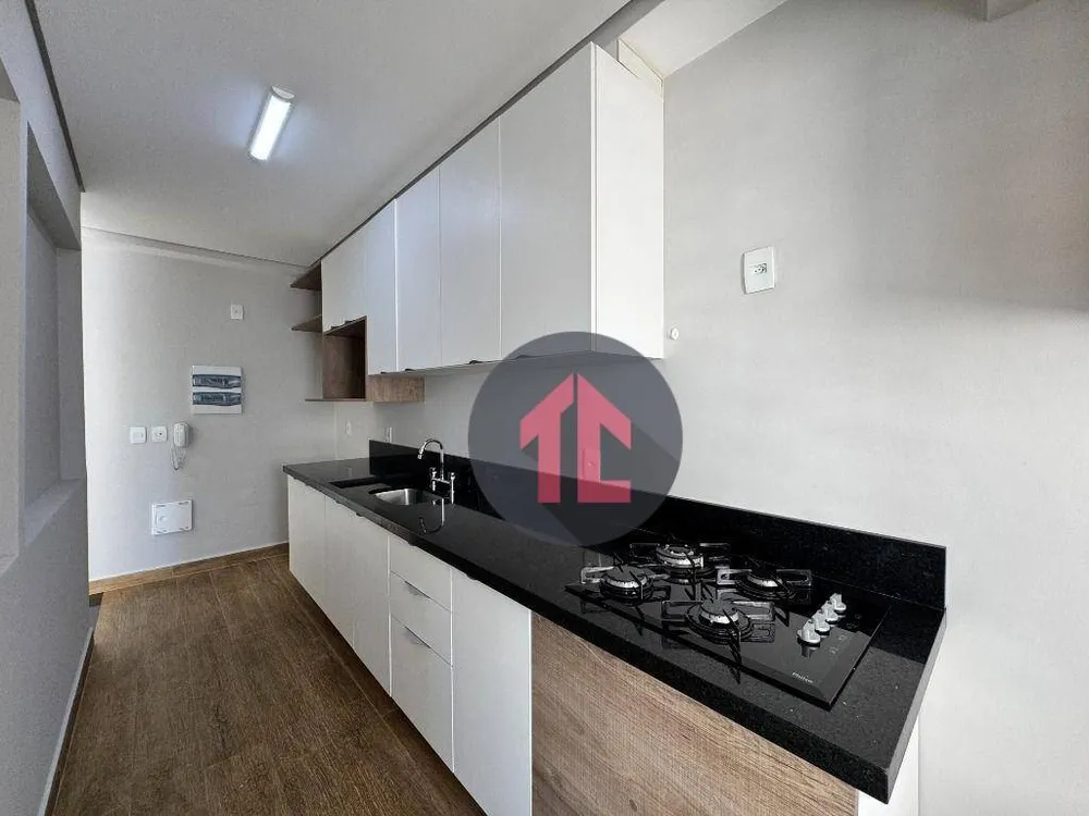 Apartamento, 2 quartos, 65 m² - Foto 6