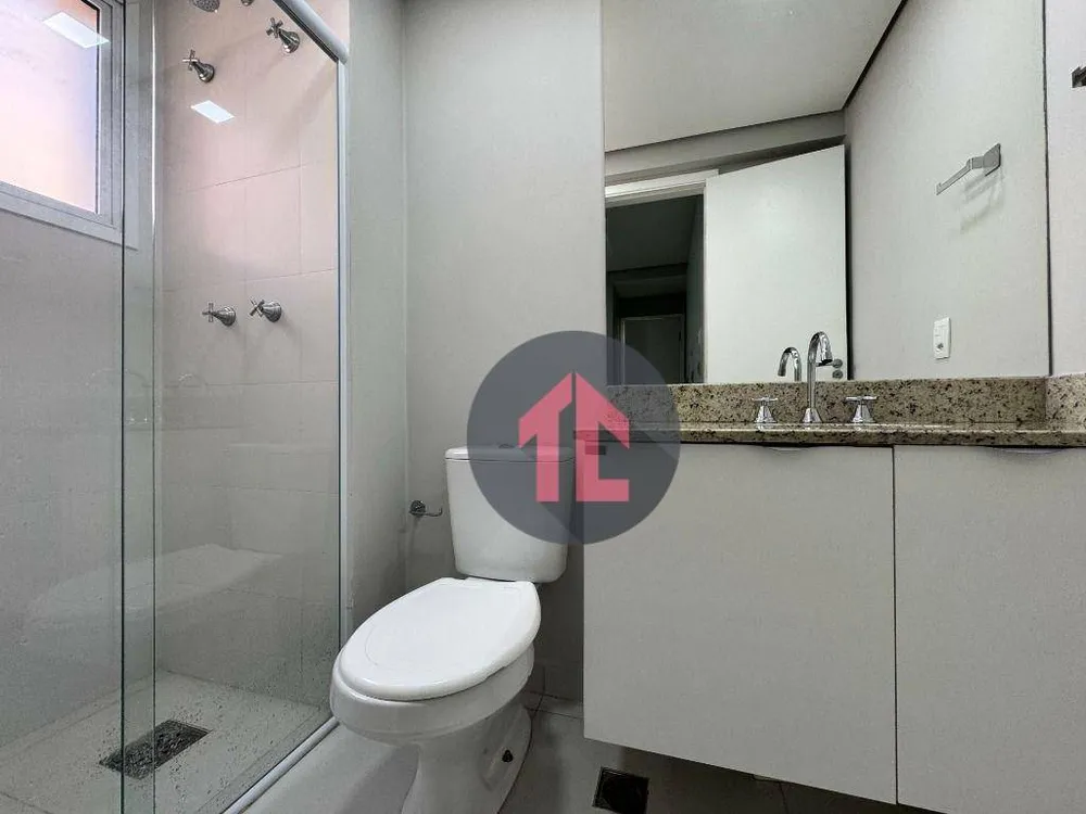 Apartamento, 2 quartos, 65 m² - Foto 8