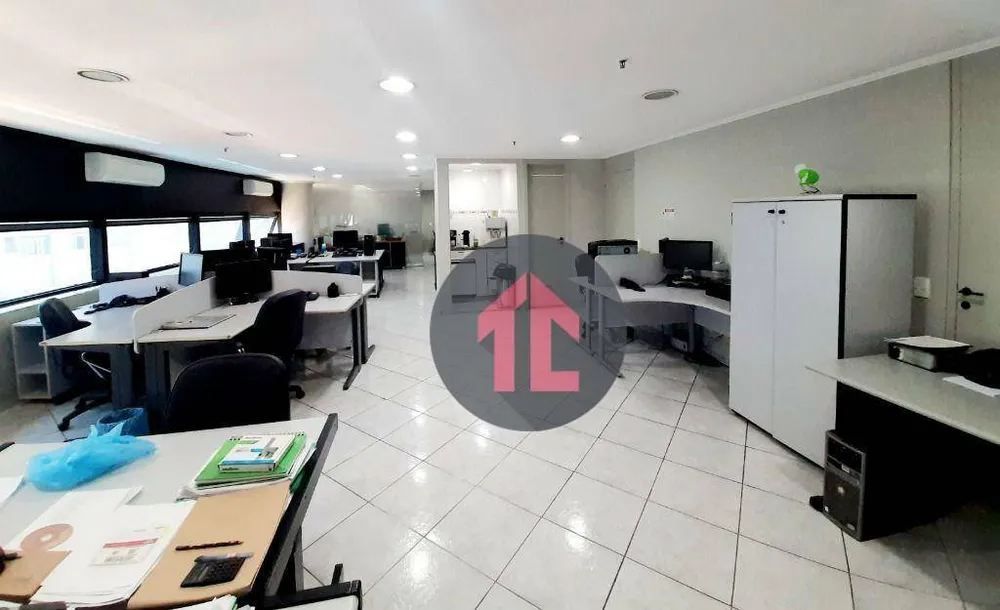 Sala-Conjunto, 105 m² - Foto 2