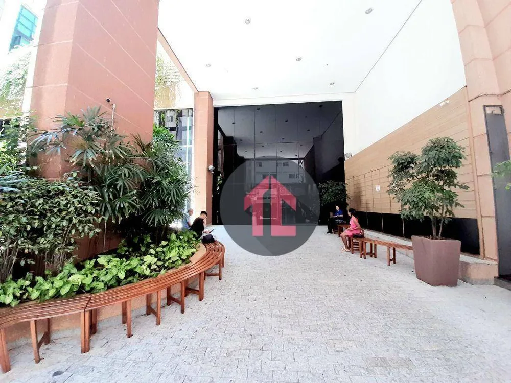Sala-Conjunto, 105 m² - Foto 19