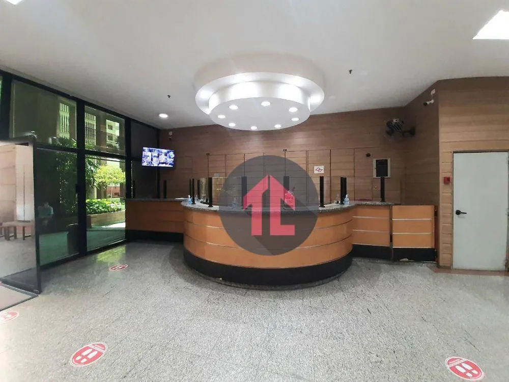 Sala-Conjunto, 105 m² - Foto 18