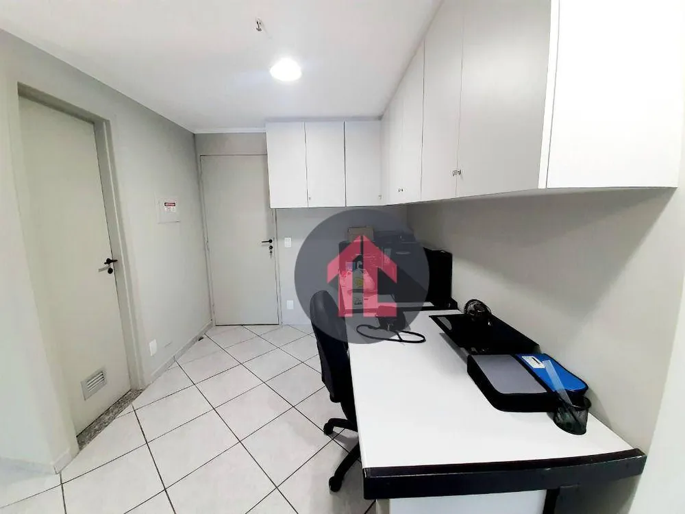 Sala-Conjunto, 105 m² - Foto 10