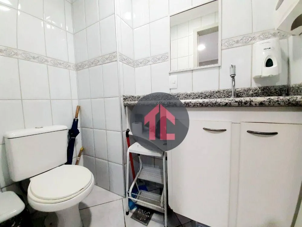 Sala-Conjunto, 105 m² - Foto 17