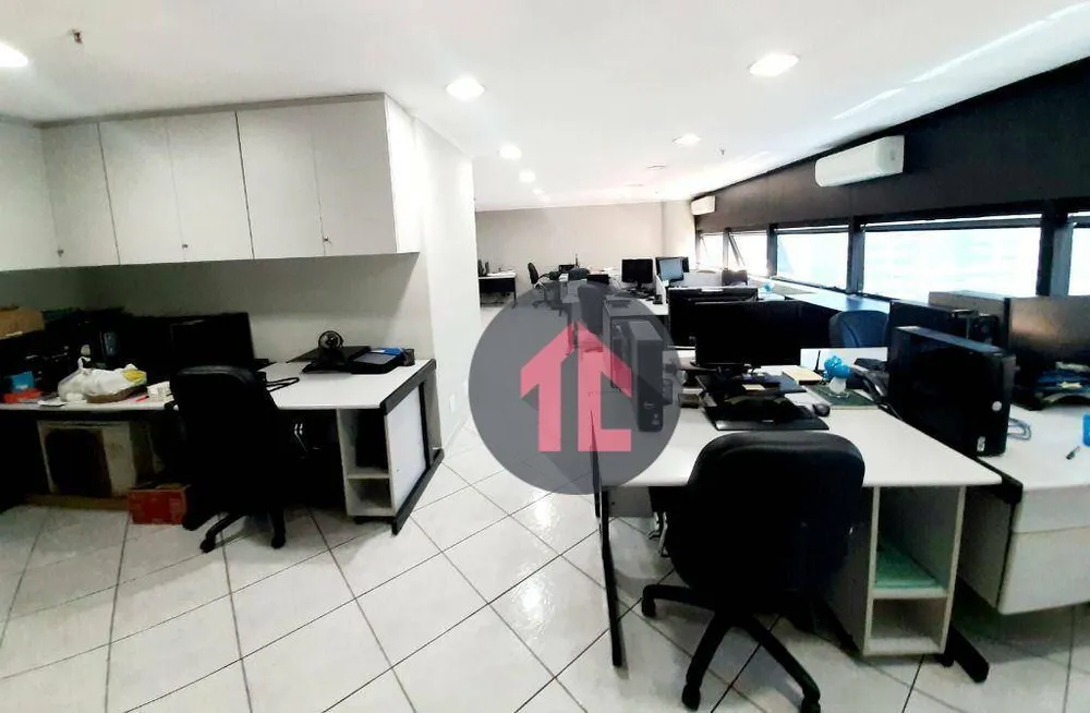 Sala-Conjunto, 105 m² - Foto 8