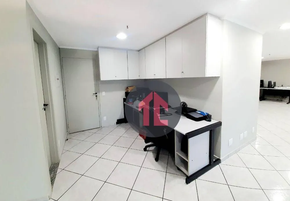 Sala-Conjunto, 105 m² - Foto 9