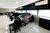 Sala-Conjunto, 105 m² - Foto 3
