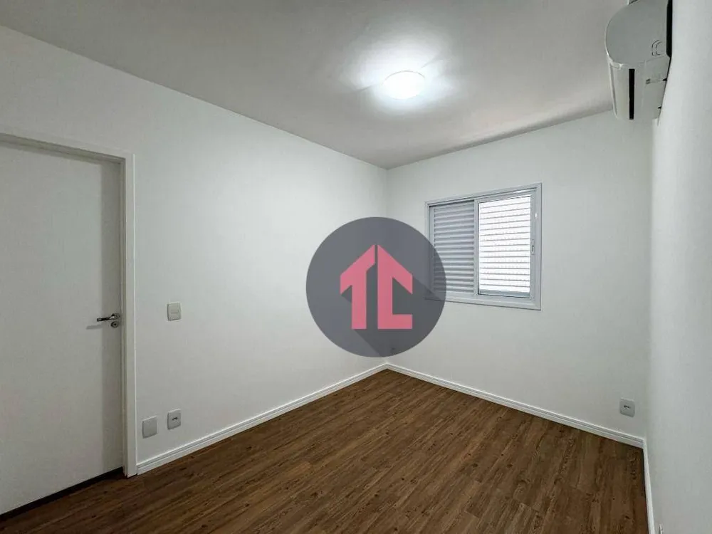 Apartamento, 2 quartos, 65 m² - Foto 9