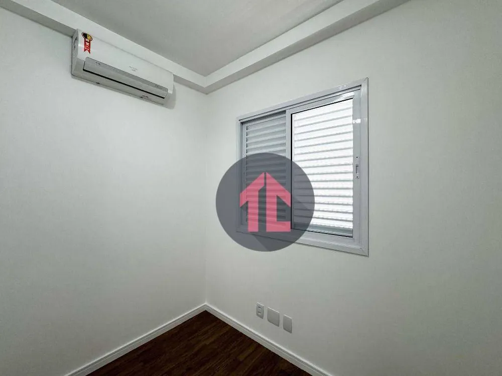 Apartamento, 2 quartos, 65 m² - Foto 6