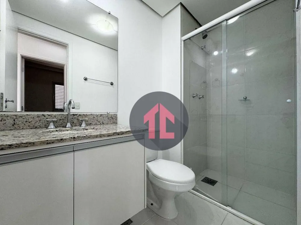 Apartamento, 2 quartos, 65 m² - Foto 8