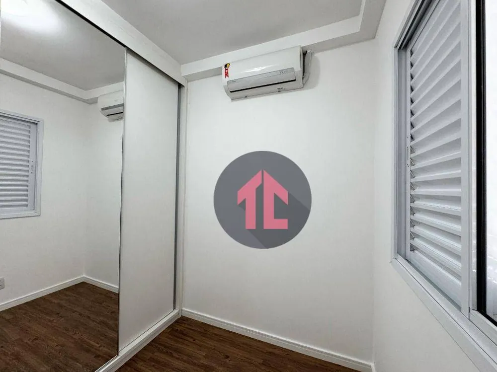 Apartamento, 2 quartos, 65 m² - Foto 7