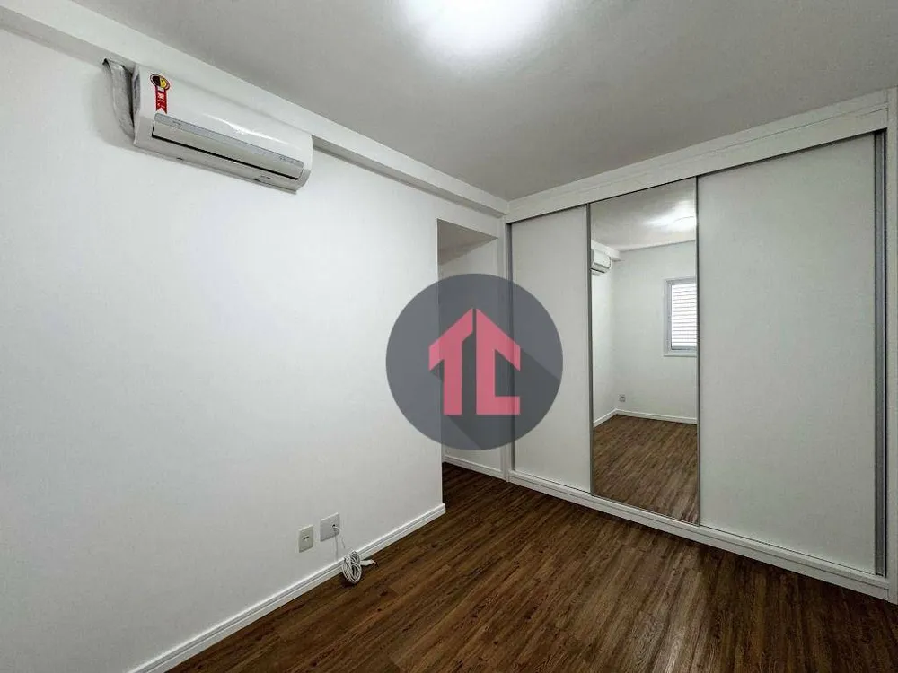 Apartamento, 2 quartos, 65 m² - Foto 10
